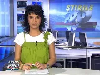 Hagi - BATE si pleaca?