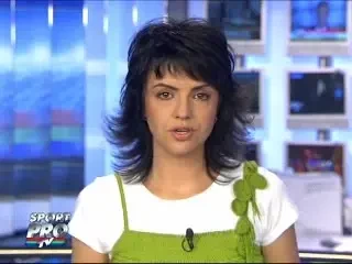 Rat - amenintat cu banca de rezerve de Chivu!