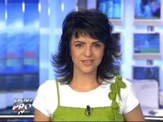 Stancu de Urziceni - noul Mutu?