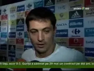 Radoi: Belarus nu o sa ne astepte cu flori