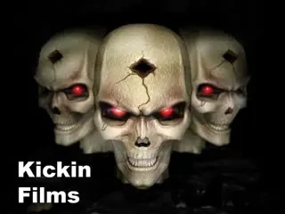 Acrobatii NEreusite pe duoa roti!