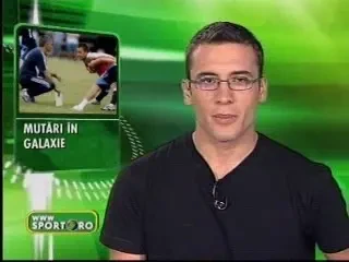 Robben la Real pentru 36 de milioane de euro