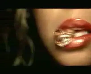 Beyonce poate opri rivalitatea dintre CFR Cluj si Universitatea Cluj!