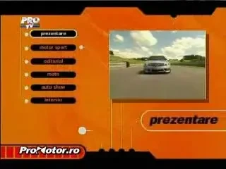 Nemtii urmeaza sa lanseze noul Mercedes C63 AMG!