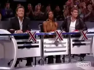 Ce poti face cu mainile cand tragi cu arcul?