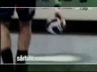 Week-end cu handbal la Sport.ro: megaturneu pe Bega!