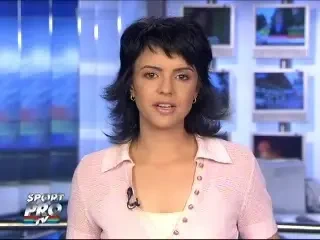 Dinamo si Steaua pot naste un nou scandal la FRF si LPF