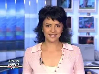 Rednic a primit intariri: s-au intors "cainii" de la Nationala!