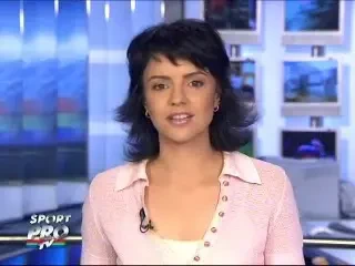 Drama pentru McMahon - are un fiu luptator de wrestling