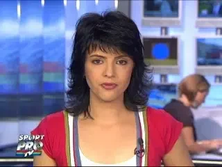 Piturca: "Sunt total alaturi de Hagi. Gigi este sfatuit prost!"