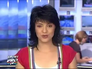 PITURCA I-A CHEMAT LA NATIONALA PE SERGIU RADU SI ALIN STOICA