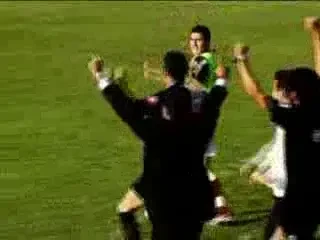 Razvan Lucescu debuteaza in Liga a II-a, LIVE pe Sport.ro si www.sport.ro!