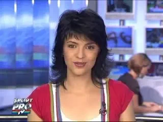 Karamian: "Cu Rapid, va fi un meci special. Voi face totul sa-l castig!"