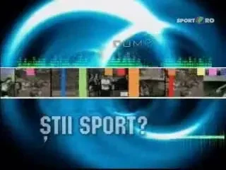 De cate ori a devenit Marius Lacatus campion al Romaniei cu Steaua Bucuresti?