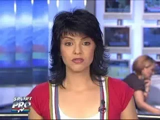 Italienii: venim, batem si plecam!