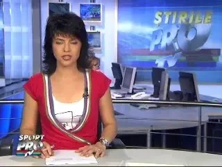 DUPA HAGI, SI RADOI AMENINTA CU PLECAREA DE LA STEAUA!