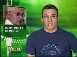 Mitica de la Liga se baga in afaceri: investeste la Loto