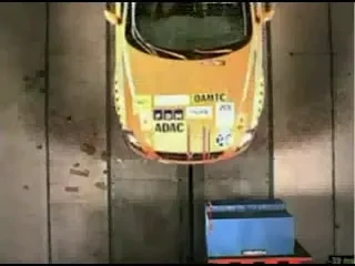 Iata de ce testele sunt utile!