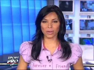 Coman: "Daniel Niculae ar fi cel mai bun transfer pe care Rapidul l-ar putea face"