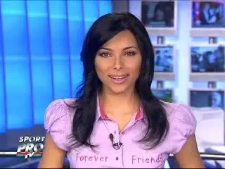 HAGI RAMANE LA STEAUA INDIFERENT DE REZULTATUL CU BATE!