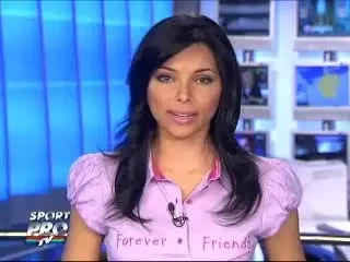 Rednic: Numai la mijloc mai pot aparea surprize tactice in meciul cu Lazio