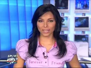 CFR A OFERIT 4 MILIOANE DE EURO PENTRU DICA!