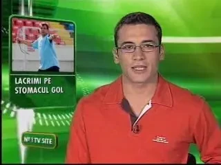 Jucatorii Gloriei Buzau au ratat 8.000 de euro de caciula la meciul cu CFR!