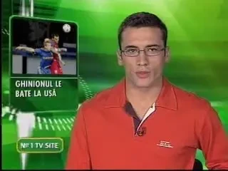 BATE are probleme de lot inainte de meciul cu Steaua!