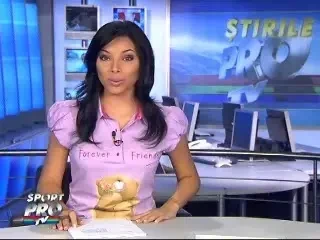 Steaua si Dinamo - impreuna in Champions League!