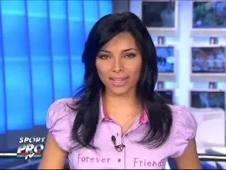 Pick Szeged a castigat turneul amical de handbal de la Timisoara