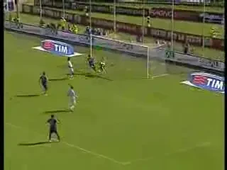 Mutu: Am slabit 3,5 kilograme in 75 de minute din cauza caldurii