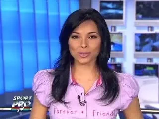 Clasament istoric in Liga I !