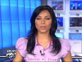 Dinamo se pregateste pentru Lazio pe imnul Champions League