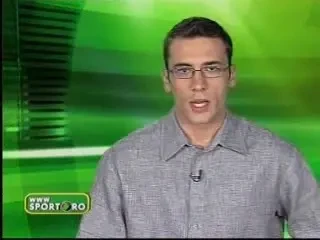 IANCU: "ERA NORMAL CA GANEA SA ISI IASA DIN PEPENI"