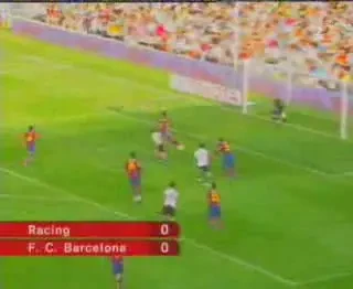 Extraterestri umiliti!