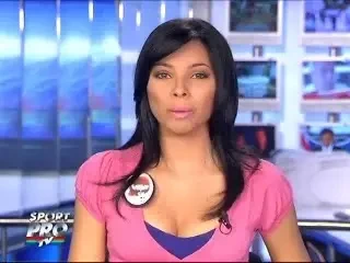 BECALI: VREAU SA JOC CU MILAN SAU CHELSEA