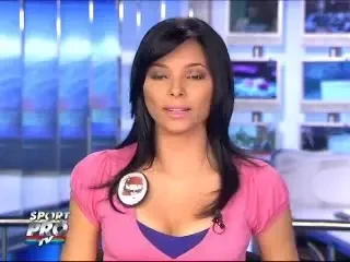 Rednic: Putem realiza cea mai mare performanta de dupa Revolutie