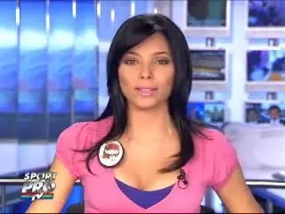 Doroftei: "Zidane a lovit mai bine decat Ganea"