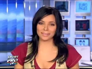 Stadioanele din Italia pline de "sare si piper"