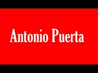 Sivilla nu il va uita pe Antonio Puerta!