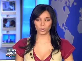 Un australian a castigat Campionatul International de tras cu arcul