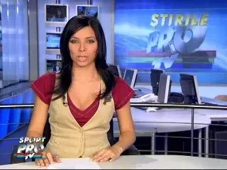 2 x Champions League, e superoferta!