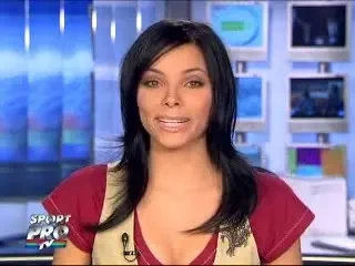 Traducatorul lui Delio Rossi a fost la un pas de a produce incidente!