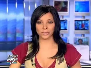 Impanziti de jandarmi, italienii au fost surprinsi la Bucuresti