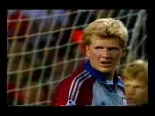 Ole Gunnar Solskjaer se retrage!