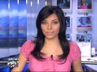 Gigi Becali: Luni discut despre transferul lui Dica