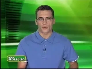 VALI NASTASE E LIBER DE CONTRACT