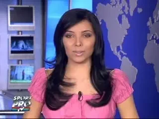 Tiger Woods a dat in mintea copiilor