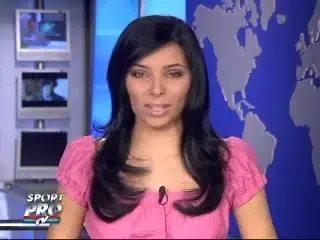 Andrei Pavel a trecut de pragul de 5 milioane de dolari castigati din tenis!