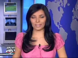 Imnul lui Everton a fost aplaudat de suporterii lui Liverpool